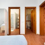 Luxury Oceanfront In - Next To Apartman Puerto de Santiago
