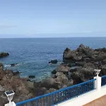 Luxury Oceanfront In - Next To *