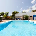 Apartman Luxury Oceanfront In - Next To