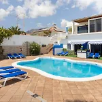 Apartman Luxury Oceanfront In - Next To *