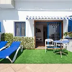 Luxury Oceanfront In - Next To *