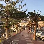 Luxury Oceanfront In - Next To Puerto de Santiago