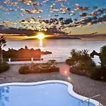 Apartman Luxury Oceanfront In - Next To *