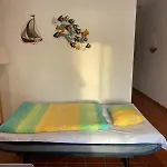 Apartman Luxury Oceanfront In - Next To *
