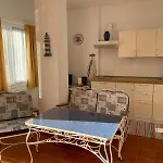 Luxury Oceanfront In - Next To *