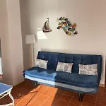 Luxury Oceanfront In - Next To Apartman
