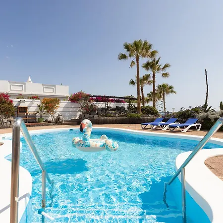 Apartman Luxury Oceanfront In - Next To *
