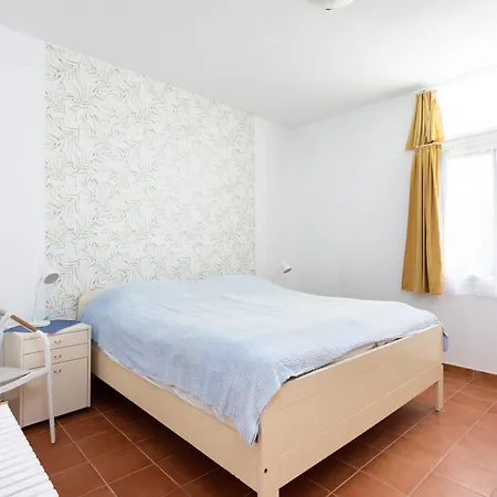 Apartamento Luxury Oceanfront In - Next To