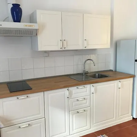 Luxury Oceanfront In - Next To Apartamento