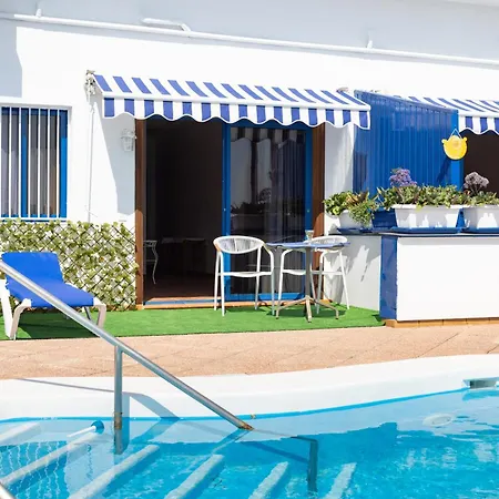 Luxury Oceanfront In - Next To Apartamento *
