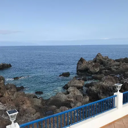 Luxury Oceanfront In - Next To *