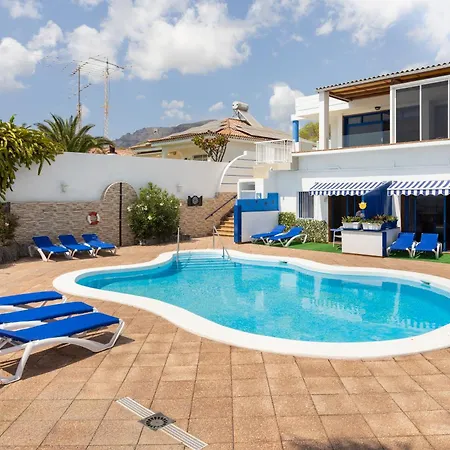Apartamento Luxury Oceanfront In - Next To *