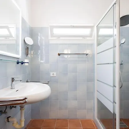 Luxury Oceanfront In - Next To Apartamento Puerto de Santiago (Tenerife)