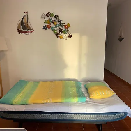Apartamento Luxury Oceanfront In - Next To *