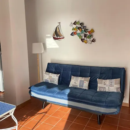 Luxury Oceanfront In - Next To Apartamento